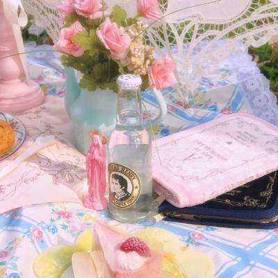 押注篮球的appapp下载