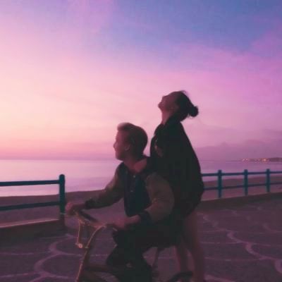 澳门新葡萄新京8883