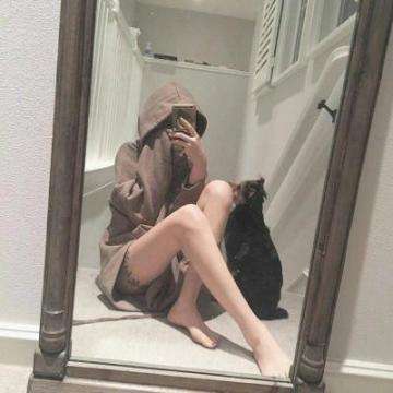 云平台app下载手机版