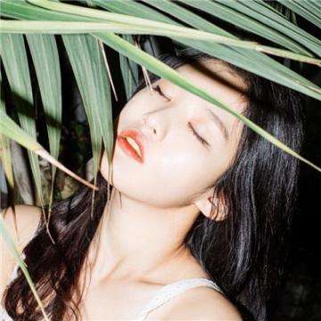 必博体育平台app下载