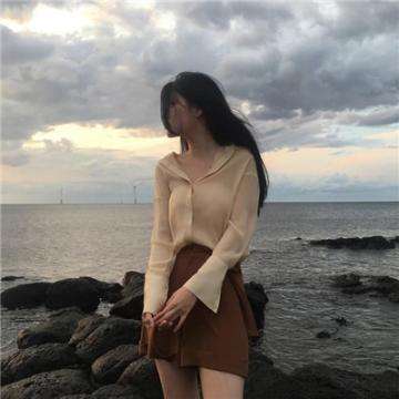 Kaiyun(云开)体育App手机app下载