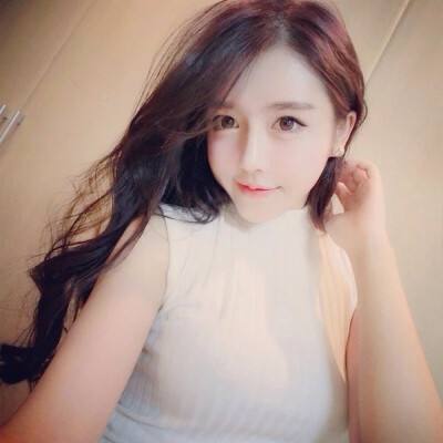 Kaiyun(云开)体育App手机app下载截图