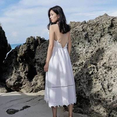 管家婆一码一肖资料大全app下载